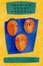 Cover of "Talking About Aphasia"
