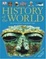 Cover of "History of the World"