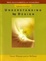 Cover of "Understanding by Design"
