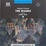 Cover of 'Time Regained'
