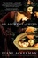 Cover of "An Alchemy of Mind"