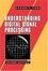 Cover of "Understanding Digital Signal Processing"