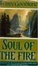 Cover of "Soul of the Fire"
