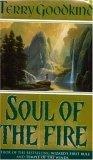 Soul of the Fire