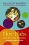 Cover of "Hoo-hahs and Passing Frenzies"