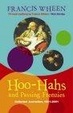 Cover of Hoo-hahs and Passing Frenzies