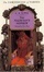 Cover of The Magician's Nephew