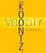 Cover of Velocity