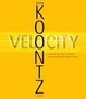 Cover of Velocity