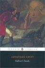 Gulliver's Travels (Penguin Classics)