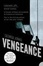 Cover of "Vengeance"