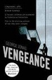 Cover of Vengeance