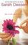 Cover of "The Truth About Forever"