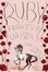Cover of Ruby