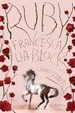Cover of Ruby