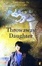 Cover of "Throwaway Daughter"