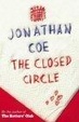 Cover of The Closed Circle