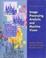 Cover of "Image Processing, Analysis and Machine Vision"