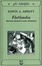 Cover of "Flatlandia"