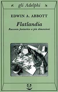 Immagine di Flatlandia