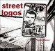 Cover of Street Logos