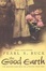 Cover of The Good Earth
