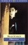 Cover of Dracula