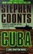 Cover of Cuba