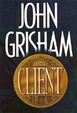 Cover of The Client