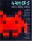 Cover of "Gamers"
