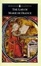 Cover of "The Lais of Marie de France"