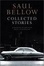 Cover of Collected Stories