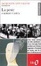 Cover of La peste