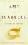 Cover of Amy and Isabelle
