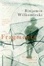 Cover of Fragments