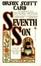 Cover of Seventh Son