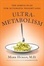 Cover of Ultrametabolism