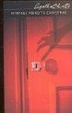 Cover of Hercule Poirot's Christmas