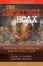 Cover of "The Da Vinci Hoax"