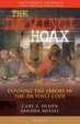 Cover of The Da Vinci Hoax