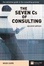 Cover of The Seven C's of Consulting