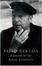 Cover of "Pablo Neruda"