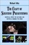 Cover of "The Craft of Scientific Presentations"