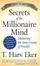 Cover of 'Secrets of the Millionaire Mind'