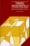 Cover of "Thinking Mathematically"