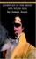 Cover of A Portrait of the Artist As a Young Man