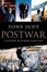 Cover of "Postwar"