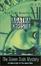 Cover of "The Seven Dials Mystery"