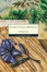 Cover of "La Hojarasca"