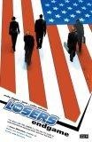 The Losers (Vol. 5) : Endgame
